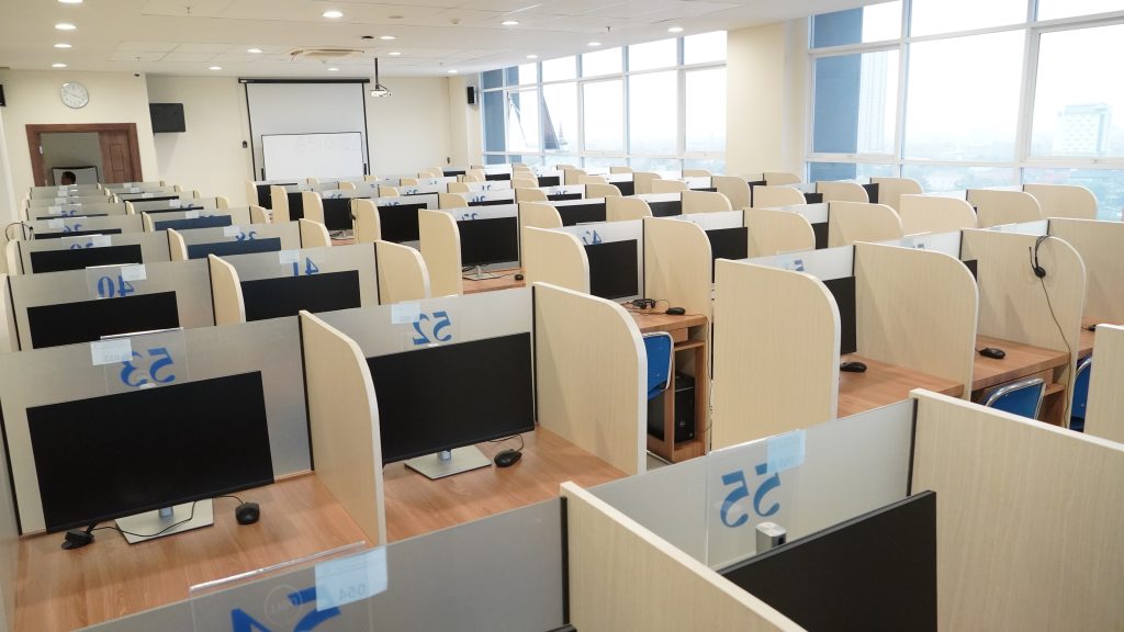 GC. 8.05 - LabKom MG3